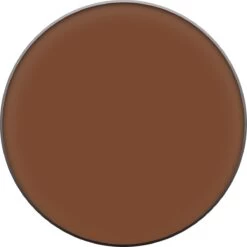 Christian Dipbrow Pomade Wenkbrauwpoeder 4.5 Gr - Dark Brown -Mooi Leven 1200x1200 993