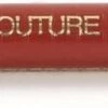 L'Oréal Color Riche Couture Lipliner - 108 Brun Cuivre -Mooi Leven 1200x123