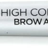 L'Oréal Brow Artist High Contour Wenkbrauwpotlood - 102 Cool Blond 1 L'Oréal Brow Artist High Contour Wenkbrauwpotlood - 102 Cool Blond -Mooi Leven 1200x143
