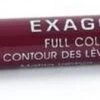 Rimmel London Exaggerate Full Colour Lippenpotlood - 105 Under My Spell