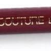 L’Oréal Paris Contour Parfait Lipliner Lippenpotlood - 374 Intense Plum