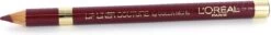 L’Oréal Paris Contour Parfait Lipliner Lippenpotlood - 374 Intense Plum -Mooi Leven 1200x156
