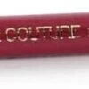 L’Oréal Paris Color Riche Lipliner Couture - 258 Berry Blush - Lippotlood 2 L’Oréal Paris Color Riche Lipliner Couture - 258 Berry Blush - Lippotlood -Mooi Leven 1200x166