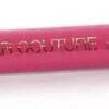 L’Oréal Paris Color Riche LipLiner Couture - 285 Pink Fever - Lippotlood -Mooi Leven 1200x187