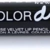 Maybelline Color Drama Intense Velvet Lipliner - 310 Berry Much -Mooi Leven 1200x237