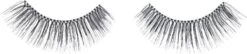 Ardell - Natural Lashes 105 Multipack -Mooi Leven 1200x262 1