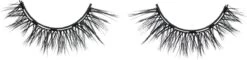 Magnetische Wimpers Set Met Eyeliner - Yeux De Biche -Mooi Leven 1200x290