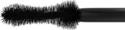 PUPA Milano Vamp! Mascara Sexy Lashes - 011 Sexy Black -Mooi Leven 1200x293
