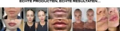 VIP Lips Vollere Lippen Lip Plumper Volumiserende In 2 Min Lip Maximizer Plump Kylie Jenner Cosmetics Make Up Lip Filler Huda Beauty -Mooi Leven 1200x309 1
