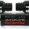 L’Oréal Paris False Lash Superstar Red Carpet Mascara - Zwart -Mooi Leven 1200x316