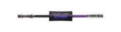 L'Oréal Paris False Lash Superstar X Fiber Mascara - Zwart -Mooi Leven 1200x321