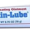 Cramer Skin Lube (Tube) -Mooi Leven 1200x328