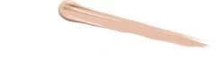 Yves Saint Laurent Touche Eclat Concealer - 1 Rose Radiance -Mooi Leven 1200x334