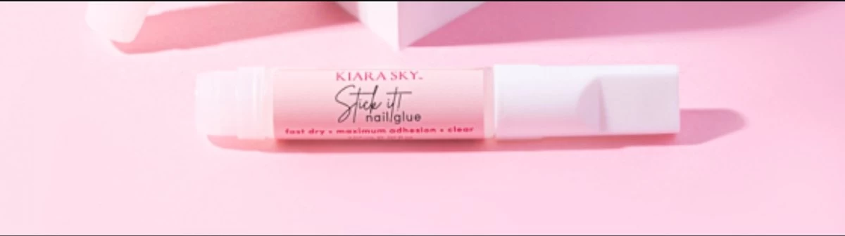 Merkloos Gel Soft Flex Tips Nail Extension Full Cover Squared Pre Shaped - Square Shape Press On Nails - Vierkant Nagels Van Hoge Kwaliteit False Tips Plaknagels Met Lijm Nepnagels 240ps Fake Nails - Nageltips Transparant / Clear Tips + Nagelvijl + Nagellijm 4 Merkloos Gel Soft Flex Tips Nail Extension Full Cover Squared Pre Shaped - Square Shape Press On Nails - Vierkant Nagels Van Hoge Kwaliteit False Tips Plaknagels Met Lijm Nepnagels 240ps Fake Nails - Nageltips Transparant / Clear Tips + Nagelvijl + Nagellijm - Afbeelding 2