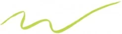 L'Oréal Chroma Morphose Neon Eyeliner - 20 Neon Green -Mooi Leven 1200x342