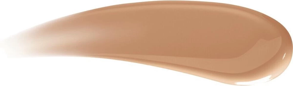 Bourjois Healthy Mix BB Cream Anti Fatigue - 03 Dark Beige 5 Bourjois Healthy Mix BB Cream Anti Fatigue - 03 Dark Beige - Afbeelding 3