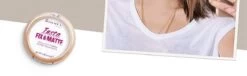 Rimmel London Insta Fix & Matte Make-uppoeder - 01 Clear 30 Rimmel London Insta Fix & Matte Make-uppoeder - 01 Clear -Mooi Leven 1200x371 2