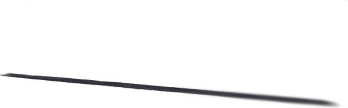 L’Oréal Paris Infaillible 36H Grip Gel Automatic Eyeliner - Taupe Grey 4 L’Oréal Paris Infaillible 36H Grip Gel Automatic Eyeliner - Taupe Grey - Afbeelding 2