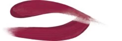 Bourjois Lippenstift Rouge édition Velvet Bourjois - 08 Grand Cru -Mooi Leven 1200x409 1