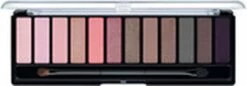 Rimmel London MagnifEyes Oogschaduw Palette - 003 Smokey -Mooi Leven 1200x420 1