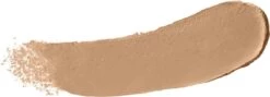 Maybelline SuperStay Multi-use Foundation Stick - 030 Sand -Mooi Leven 1200x433