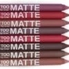 Leticia Well – Matte Tattoo Lippotlood / Lipliner – Bruin / Brown Sugar - Nummer 11657 - 1 Stuks 2 Leticia Well – Matte Tattoo Lippotlood / Lipliner – Bruin / Brown Sugar - Nummer 11657 - 1 Stuks -Mooi Leven 1200x469