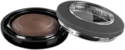 Make-up Studio Brow Powder Wenkbrauwpoeder - Dark 12 Make-up Studio Brow Powder Wenkbrauwpoeder - Dark -Mooi Leven 1200x486 2