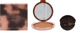 Compacte Bronspoeders Bronze Goddess Estee Lauder 03-Medium Deep (21 G) -Mooi Leven 1200x495