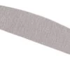 NailPerfect Vijl Tools Halfmoon File 80/80 -Mooi Leven 1200x507