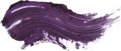 Pupa Milano Vamp Extreme Color Mascara - Intense Purple 040 7 Pupa Milano Vamp Extreme Color Mascara - Intense Purple 040 -Mooi Leven 1200x510