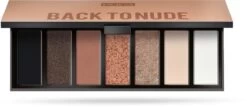 Pupa - Make Up Stories Compact Eyeshadow Palette - Back To Nude 001 -Mooi Leven 1200x519 1