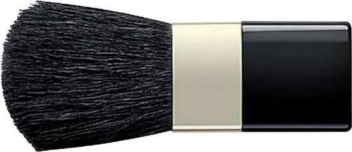 ArtDéco Artdeco - Blusher Brush For Beauty Box - 4 ArtDéco Artdeco - Blusher Brush For Beauty Box - - Afbeelding 2