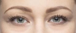 Eyebrow Magic Wenkbrauwpen - Donker Blond - Wenkbrauwpotloden - Microblading -Mooi Leven 1200x531 1