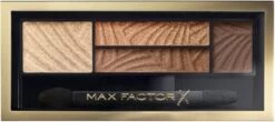 Max Factor Smokey Eye Drama Kit Oogschaduwpalette - 03 Sumptuos Gold -Mooi Leven 1200x532 1