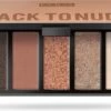 Pupa - Make Up Stories Compact Eyeshadow Palette - Back To Nude 001 -Mooi Leven 1200x541 1