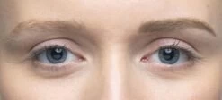 Eyebrow Magic Wenkbrauwpen - Donker Blond - Wenkbrauwpotloden - Microblading -Mooi Leven 1200x542 2
