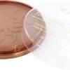 Rimmel London Natural Bronzer Bronzing Powder - 26 Sun Kissed -Mooi Leven 1200x551 1