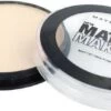 Maybelline Matte Maker Mattifying Powder - 10 Classic Ivory 2 Maybelline Matte Maker Mattifying Powder - 10 Classic Ivory -Mooi Leven 1200x553
