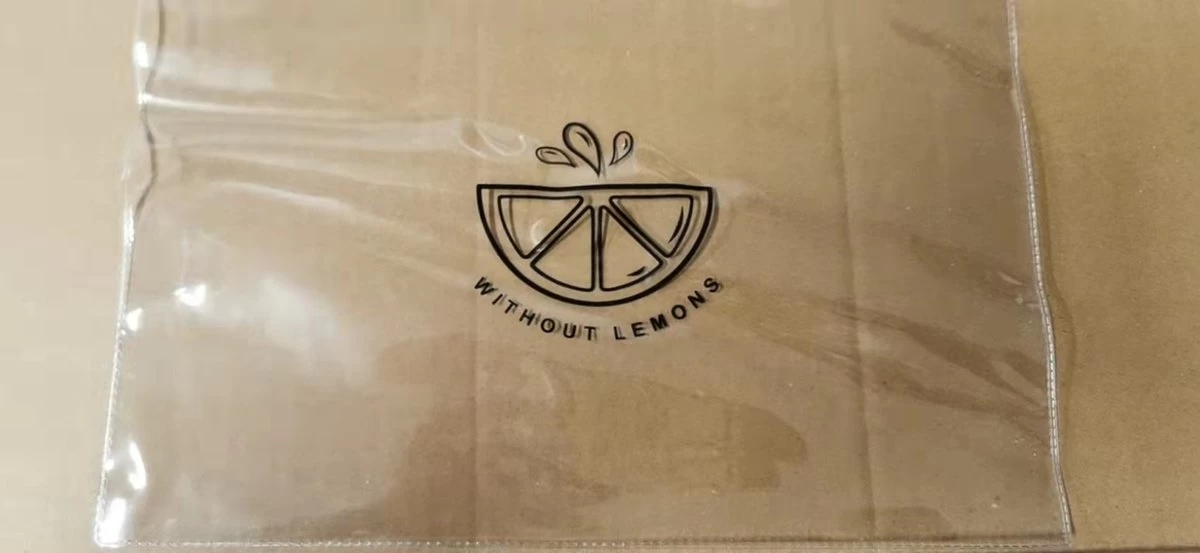 Without Lemons - Make Up Borstel - Kwasten - Set Van 13 - Brushes - Bruin/donkerroze - Vegan 5 Without Lemons - Make Up Borstel - Kwasten - Set Van 13 - Brushes - Bruin/donkerroze - Vegan - Afbeelding 3