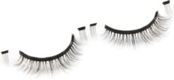 Easylash Daily - Magnetische Wimpers Met Eyeliner – Nepwimpers – Wimperextentions – Wimpers – 1 Paar Wimpers Met Eyeliner – Natuurlijke Look -Mooi Leven 1200x554 1