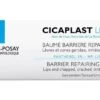 La Roche-Posay Cicaplast Lippenbalsem - 2 Stuks 2 La Roche-Posay Cicaplast Lippenbalsem - 2 Stuks -Mooi Leven 1200x557 1