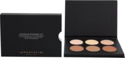 Anastasia Beverly Hills 14 Anastasia Beverly Hills -Mooi Leven 1200x562 2
