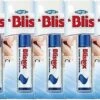 Blistex Classic Stick Voordeelverpakking -Mooi Leven 1200x568 1