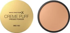 Max Factor Crème Puff Compact Powder 055 Candle Glow -Mooi Leven 1200x569 1