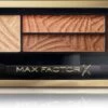 Max Factor Smokey Eye Drama Kit Oogschaduwpalette - 03 Sumptuos Gold -Mooi Leven 1200x570 3