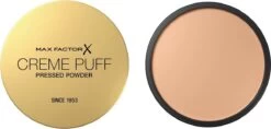 Max Factor Crème Puff Gezichtspoeder 5 Translucent 21 G -Mooi Leven 1200x572 2