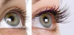 Merkloos Superlash WimperSerum Van Ecuri - Super Lash Wimper Groeimiddel - Wimper Groei Serum -Mooi Leven 1200x572 7
