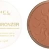 Rimmel London 3x Rimmel Natural Bronzing Powder 026 Sun Kissed -Mooi Leven 1200x574