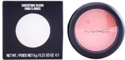 Blush Sheertone Mac -Mooi Leven 1200x579