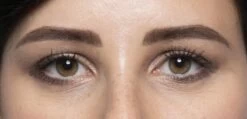 Eyebrow Magic Wenkbrauwpen - Donker Blond - Wenkbrauwpotloden - Microblading -Mooi Leven 1200x580
